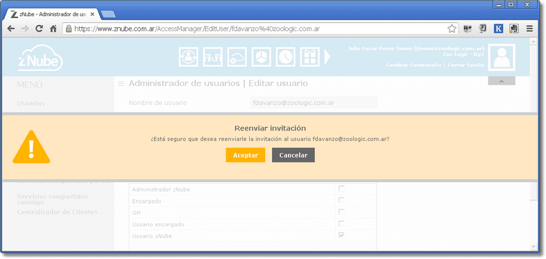 usuarios010