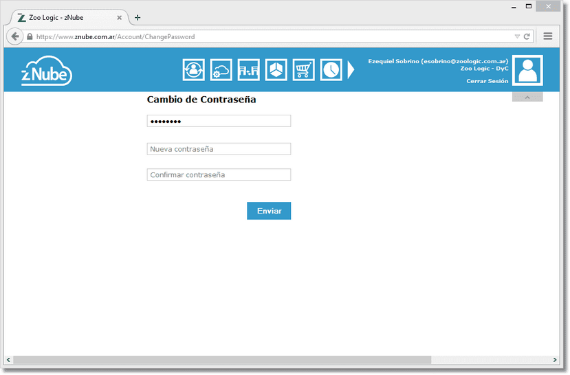 usuarios015