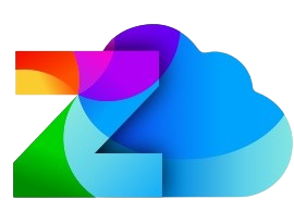 zNube